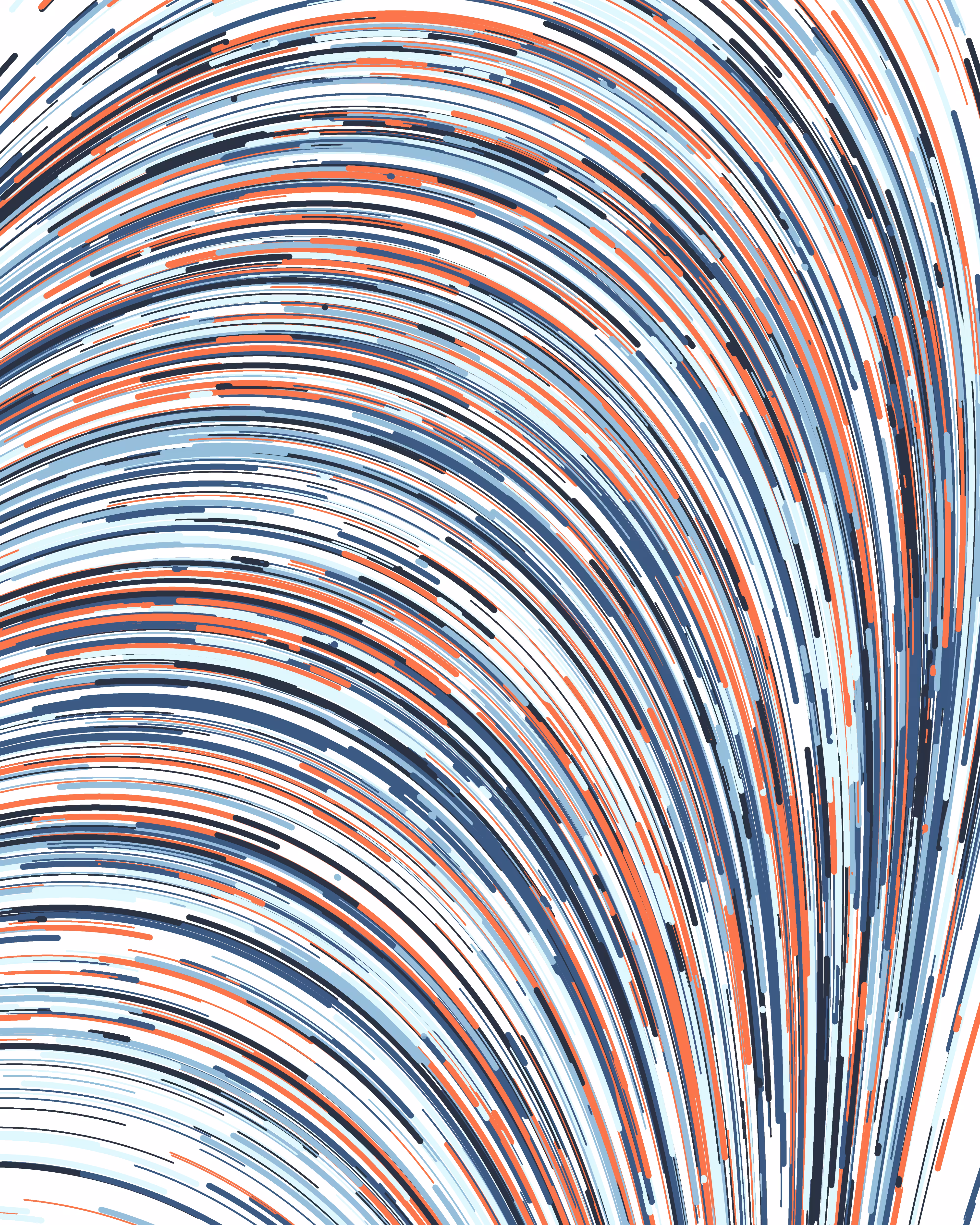 Wavelength #161