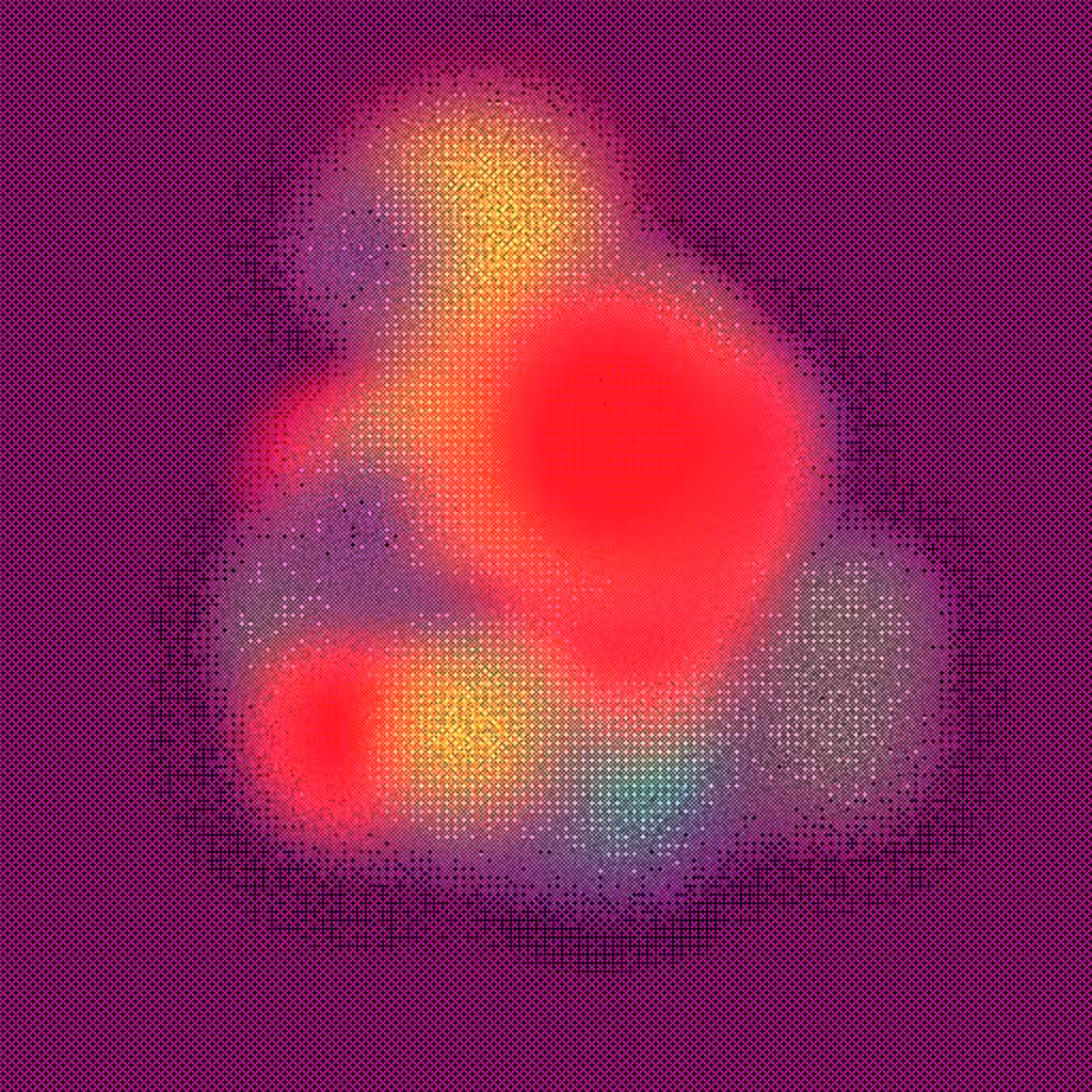 Molecular #80