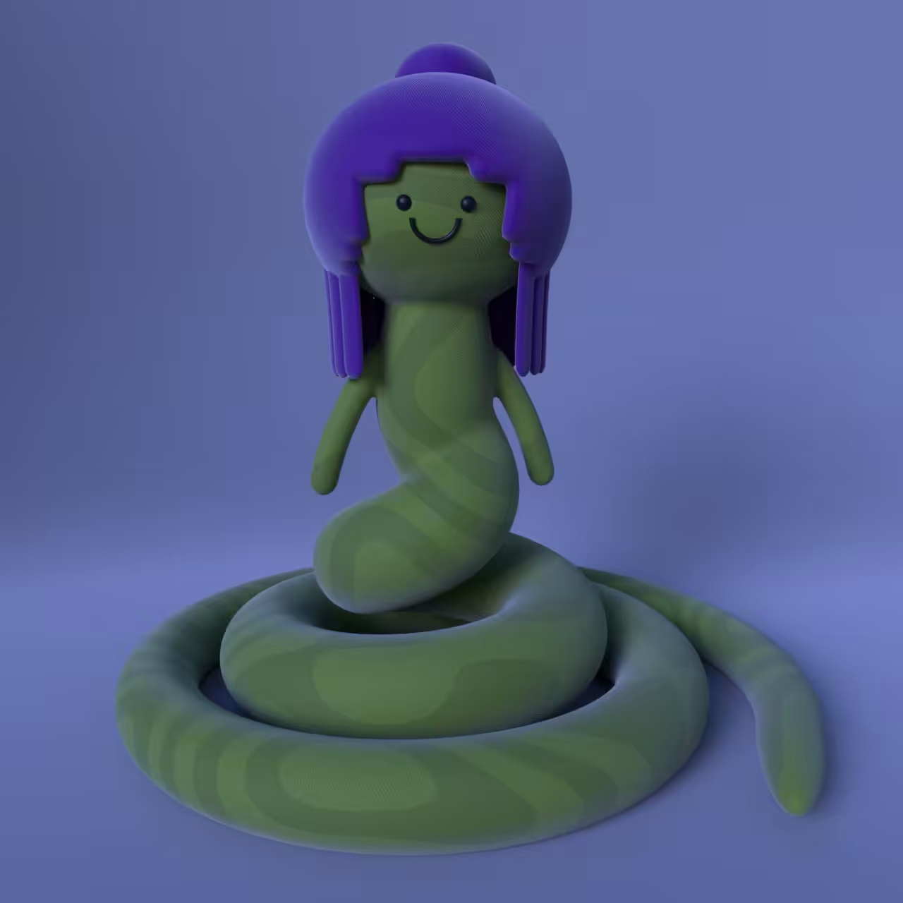 Nure-Onna