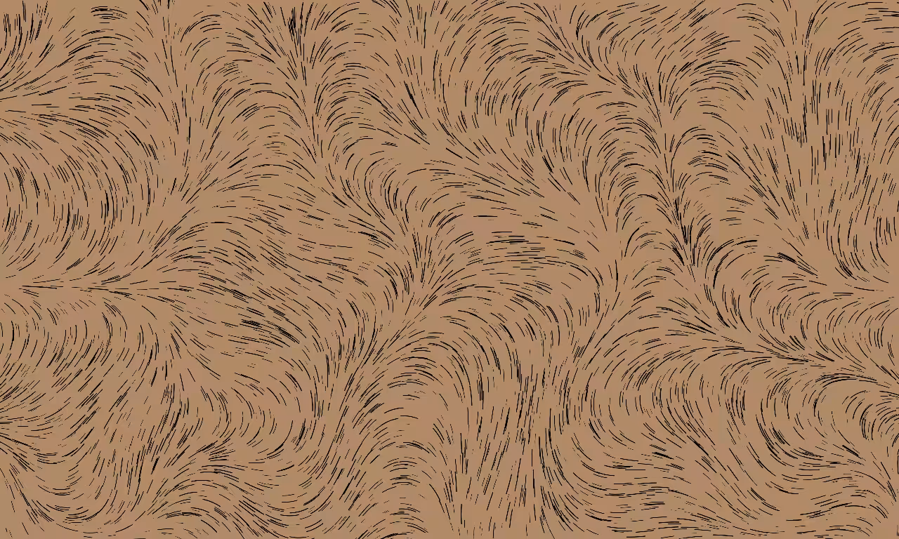 Overcast #256