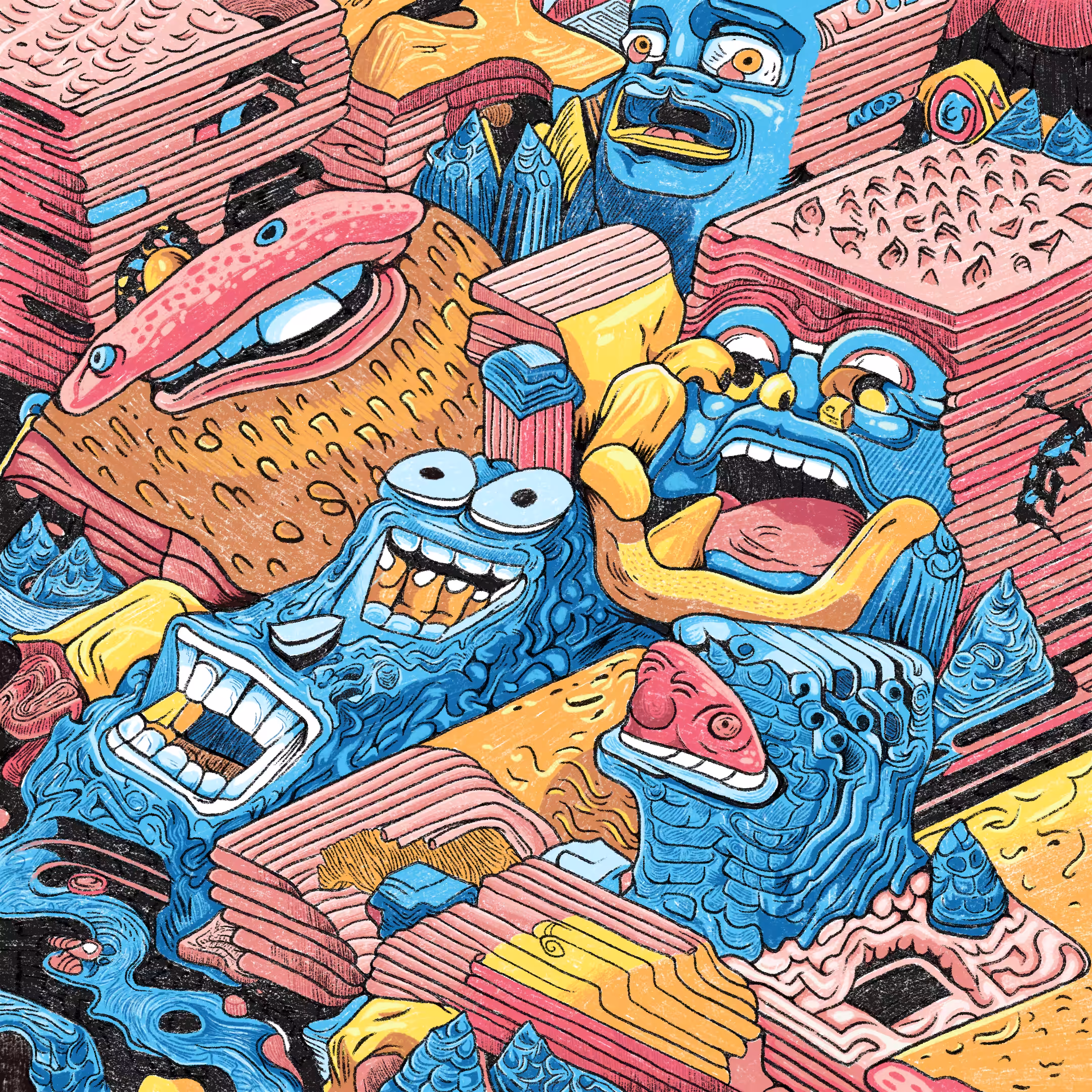 MISCELLANEOUS