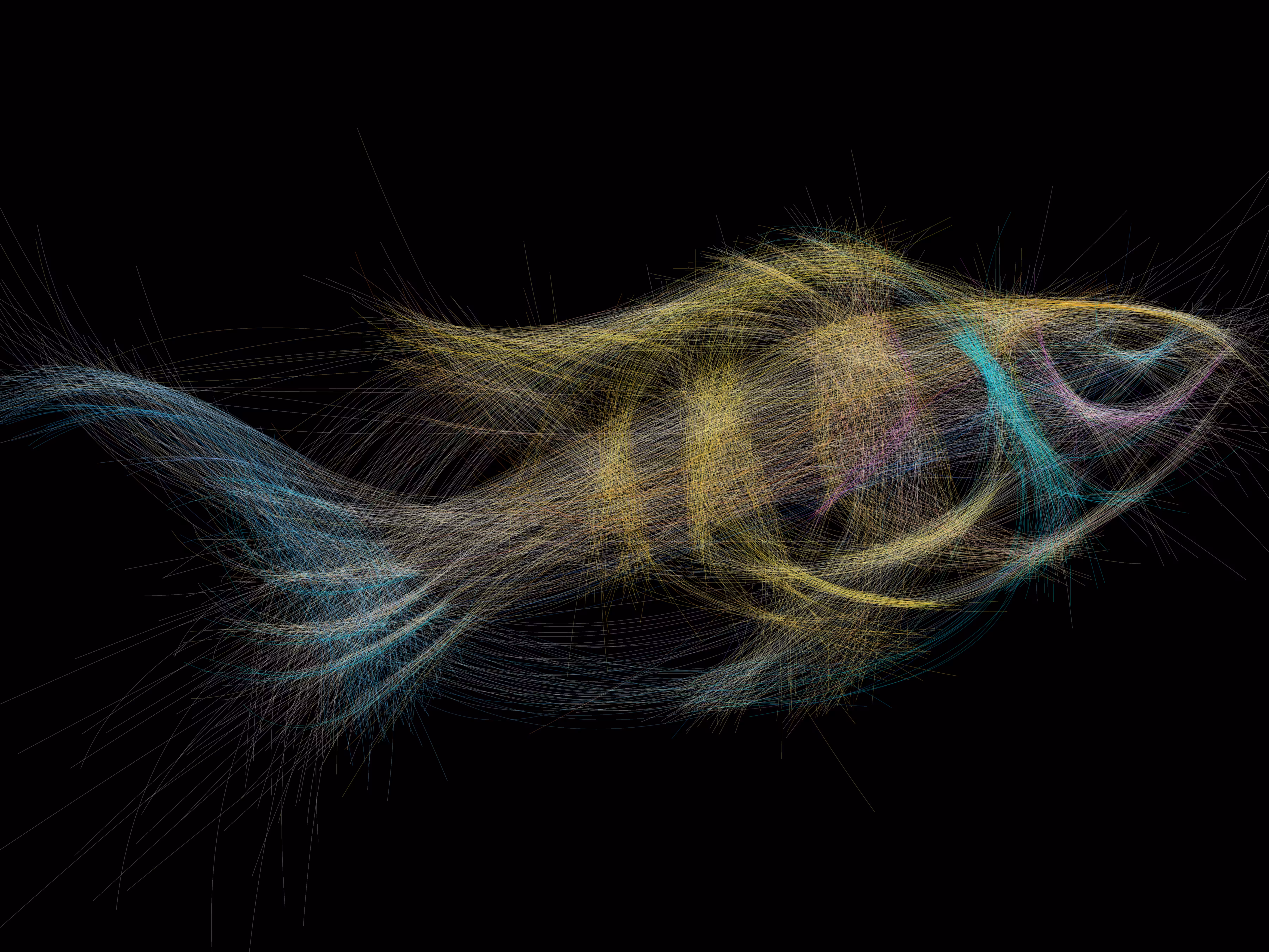 UNDERWATER: Underwater 94