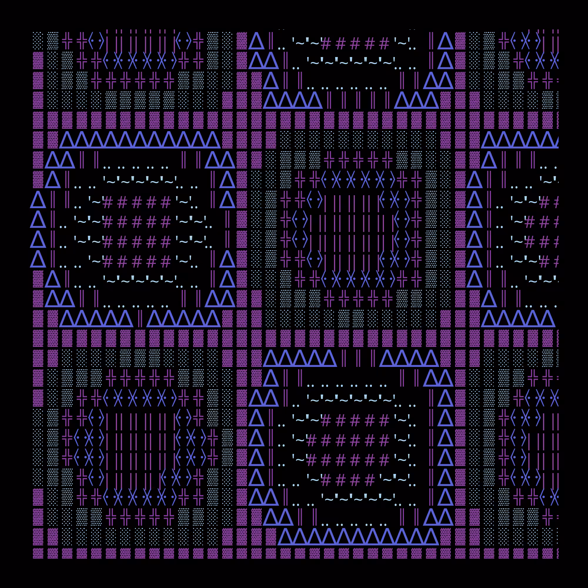 g l y p h #228821