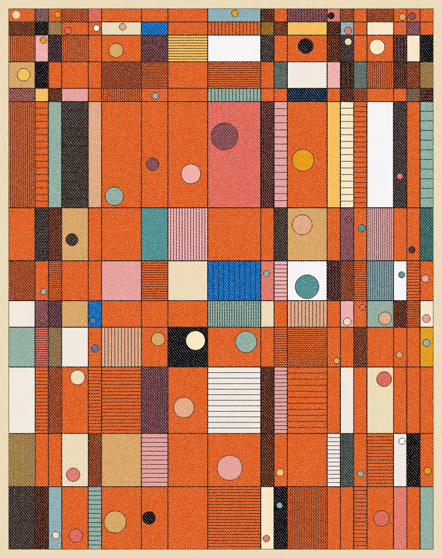Zometric #216