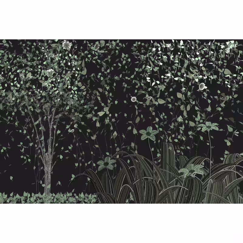 Diffuse lighting #34