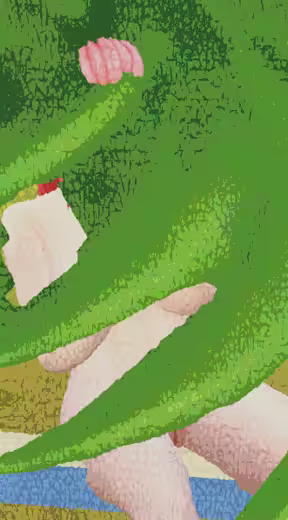 064 Fruit 3