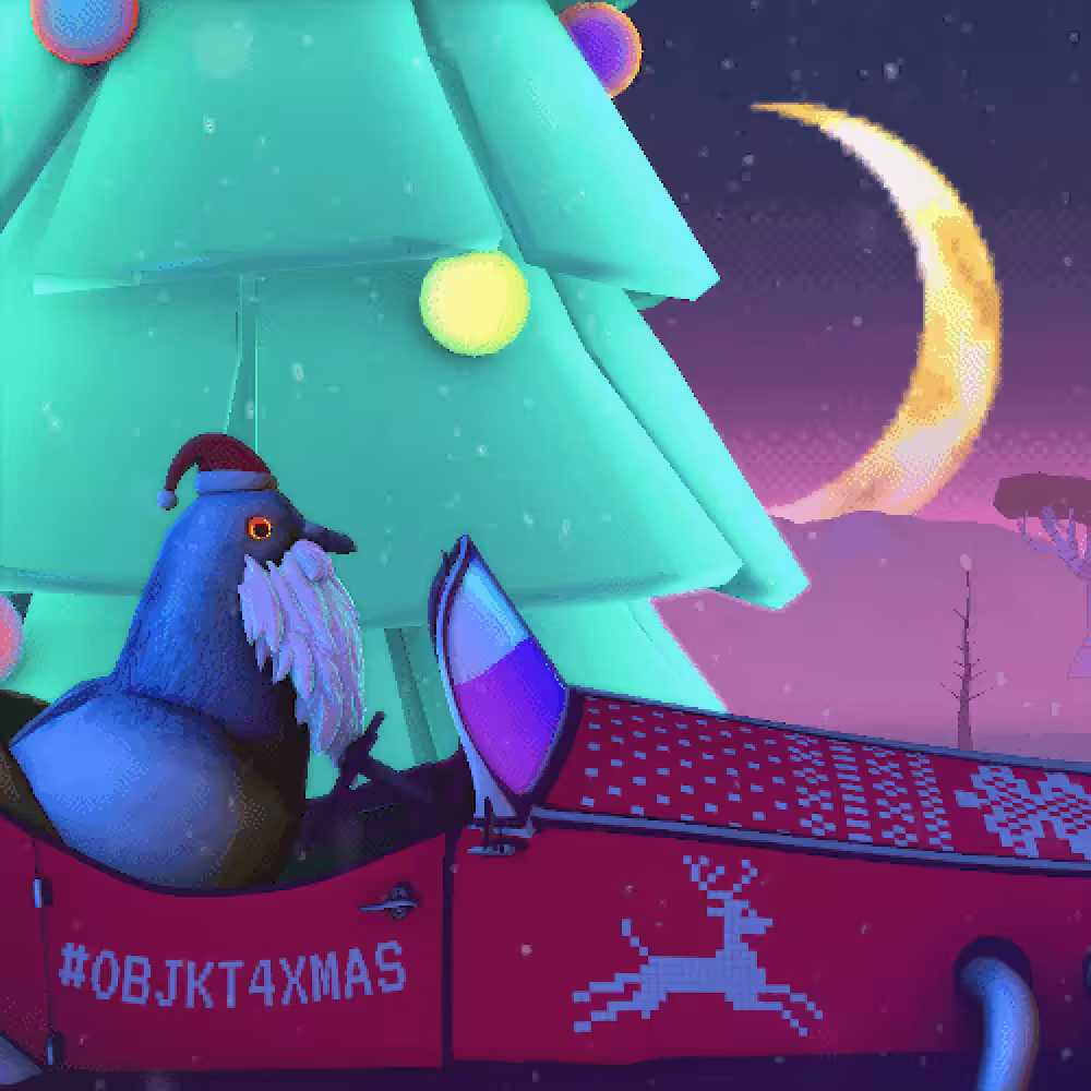 Spruce_keeper