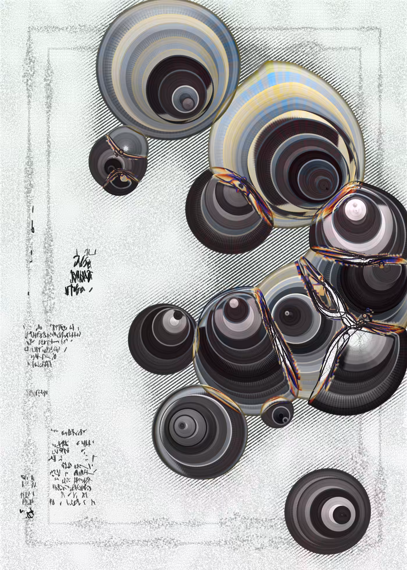 n Forms #4