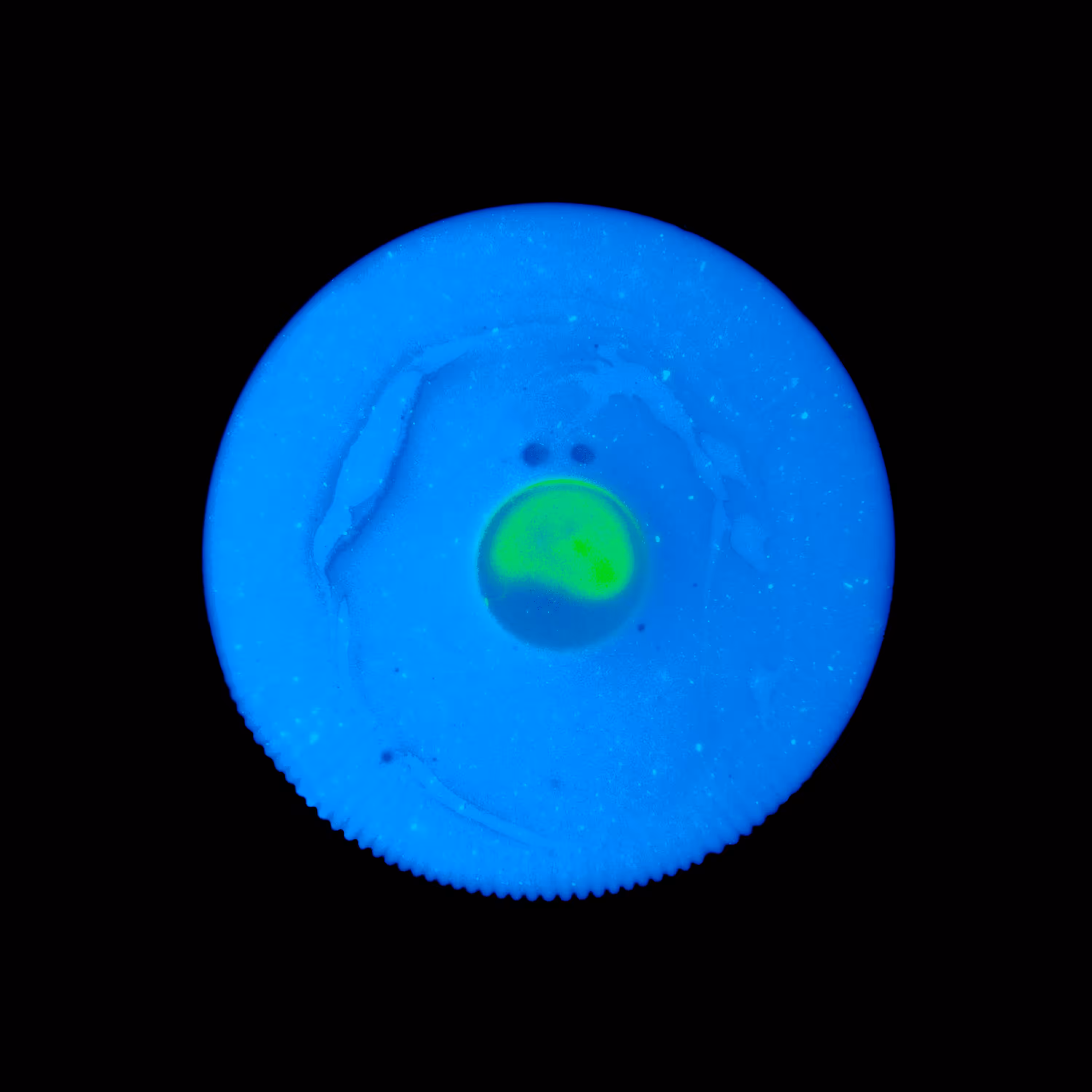 Haematopoiesis #76