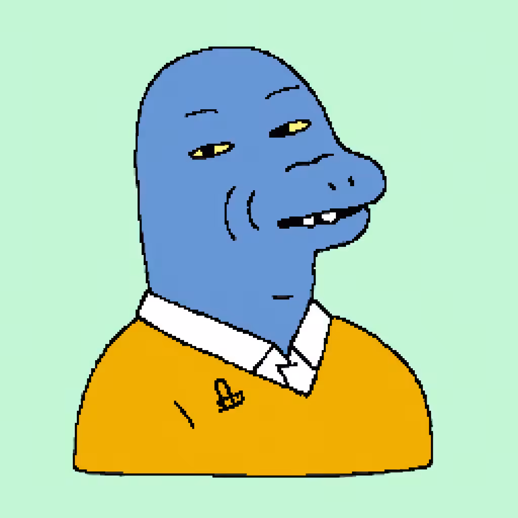 FaxGuru