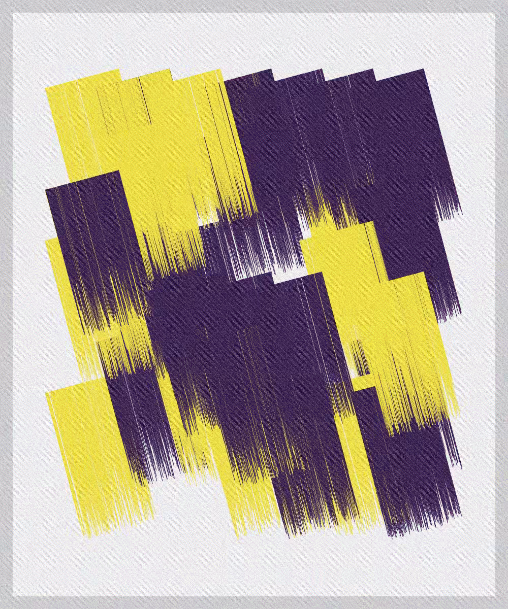 Velvet gouache 2.0 #19
