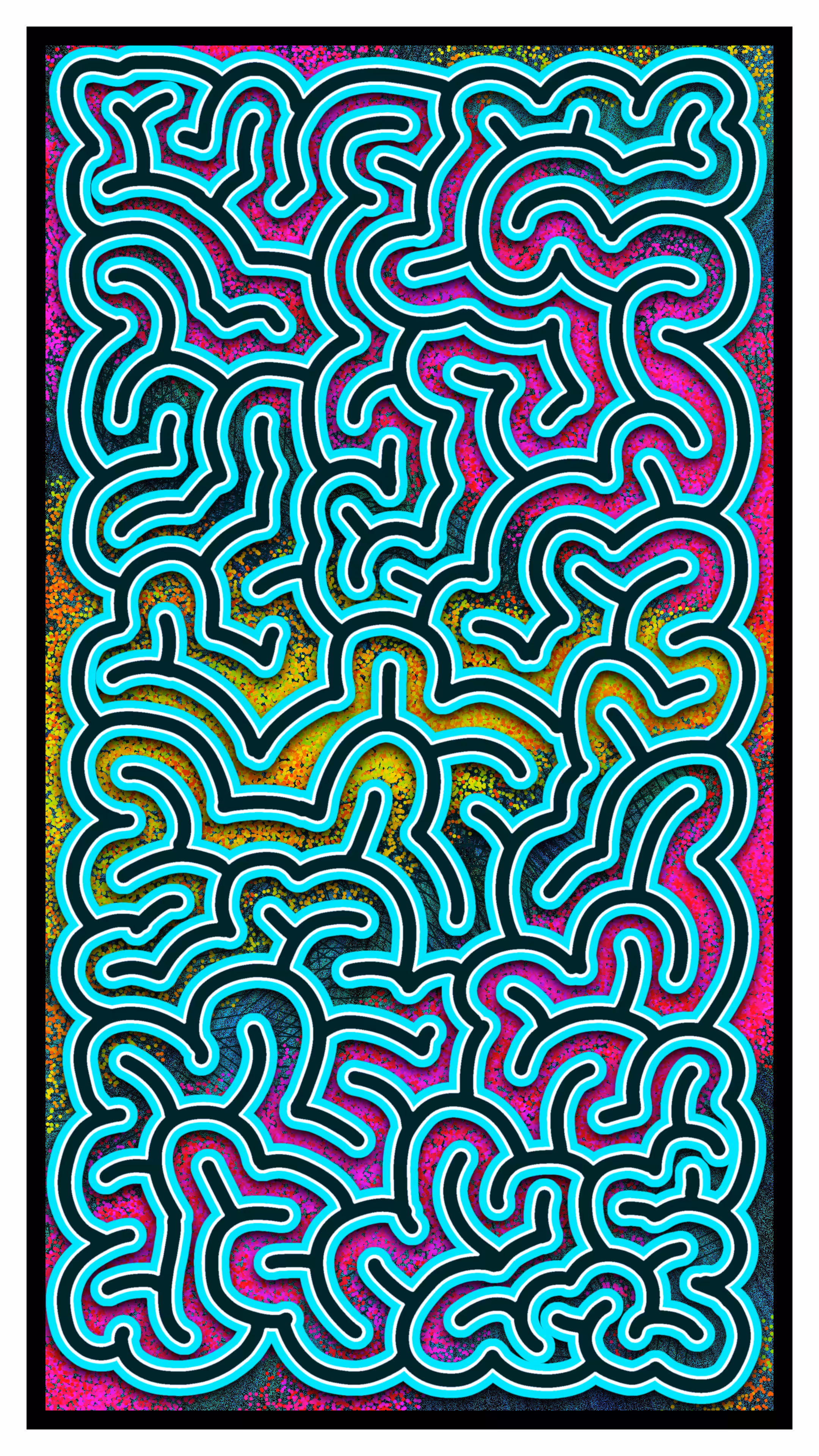 Vibes