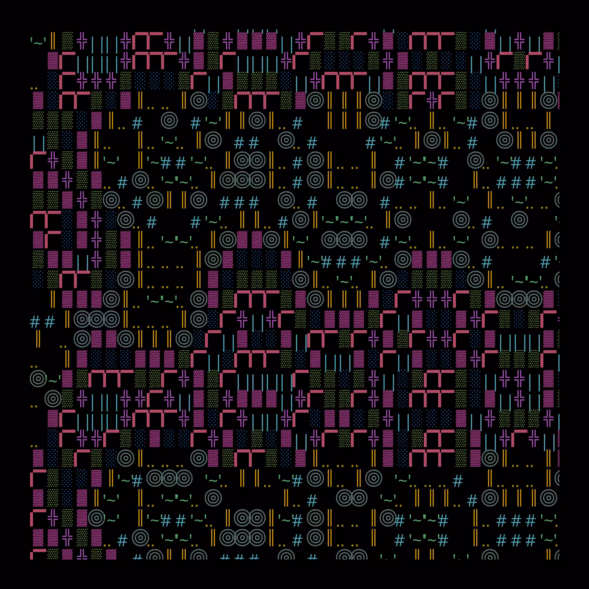 g l y p h #157982