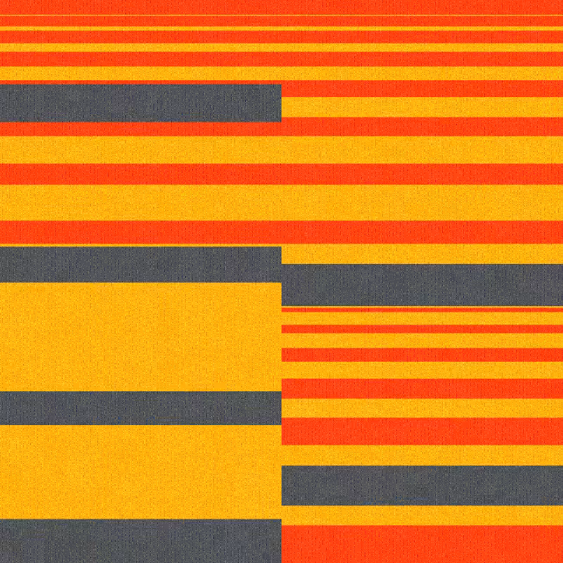 Painting Lines #151