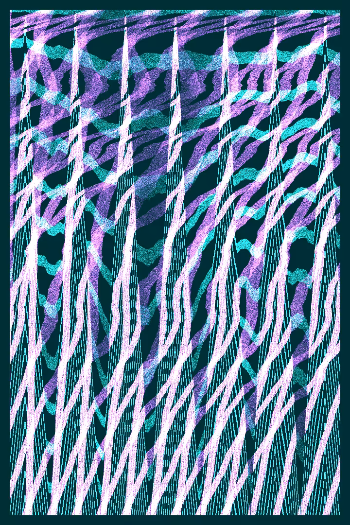 Inertia #332