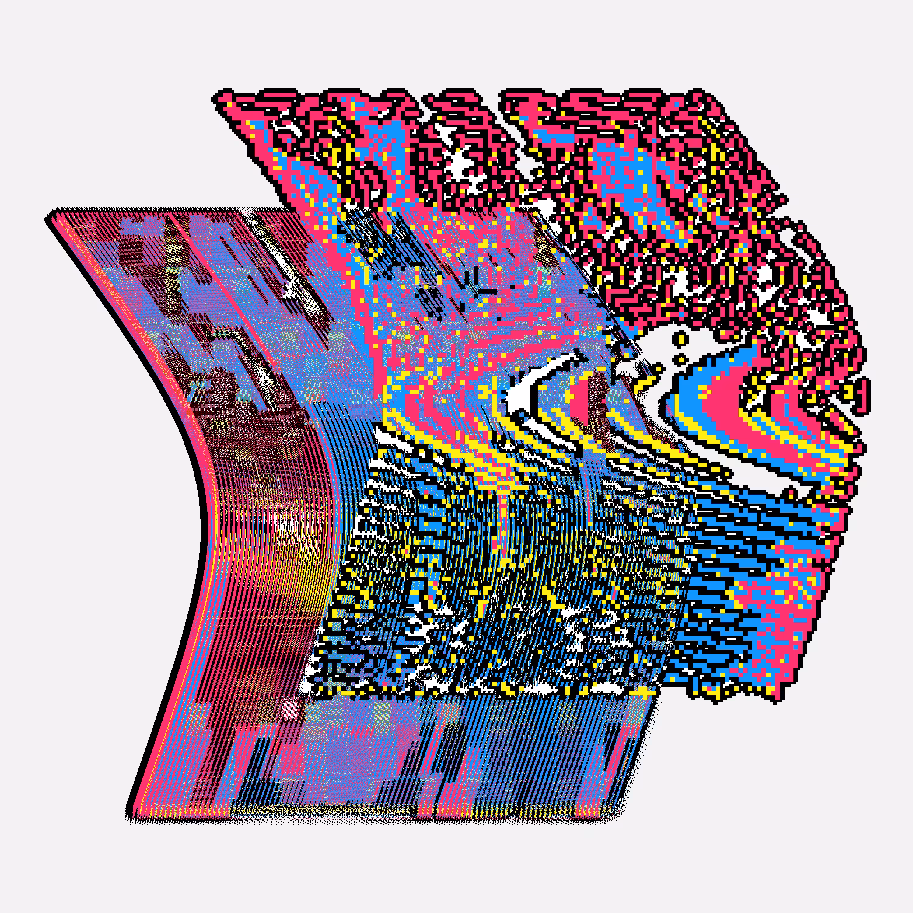 0579