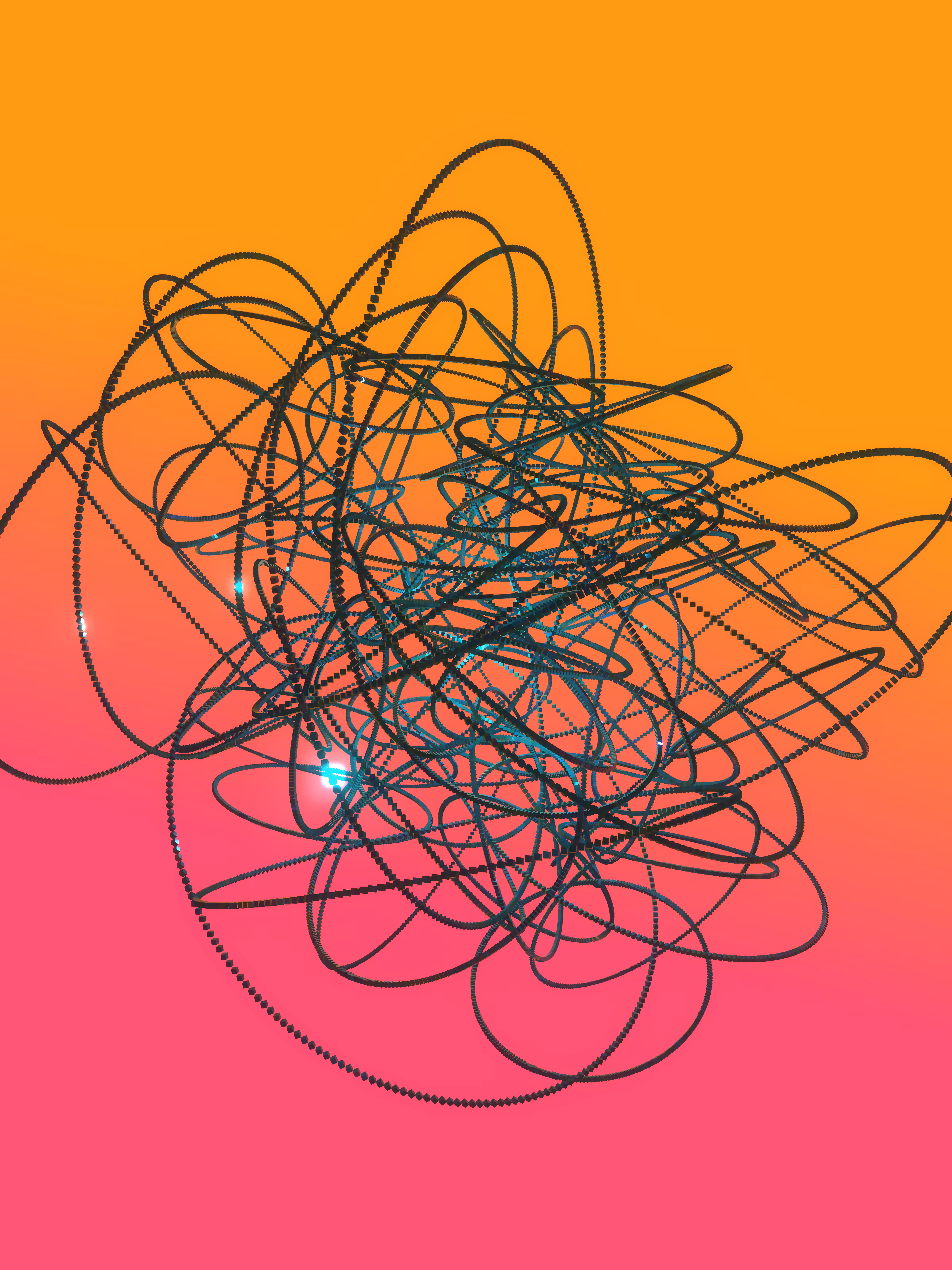 Complex Assemblies #138