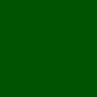 Event: Placeholder-Cube