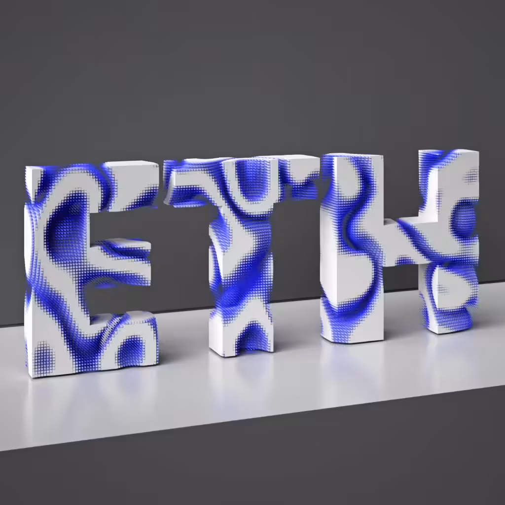 Loop No.5