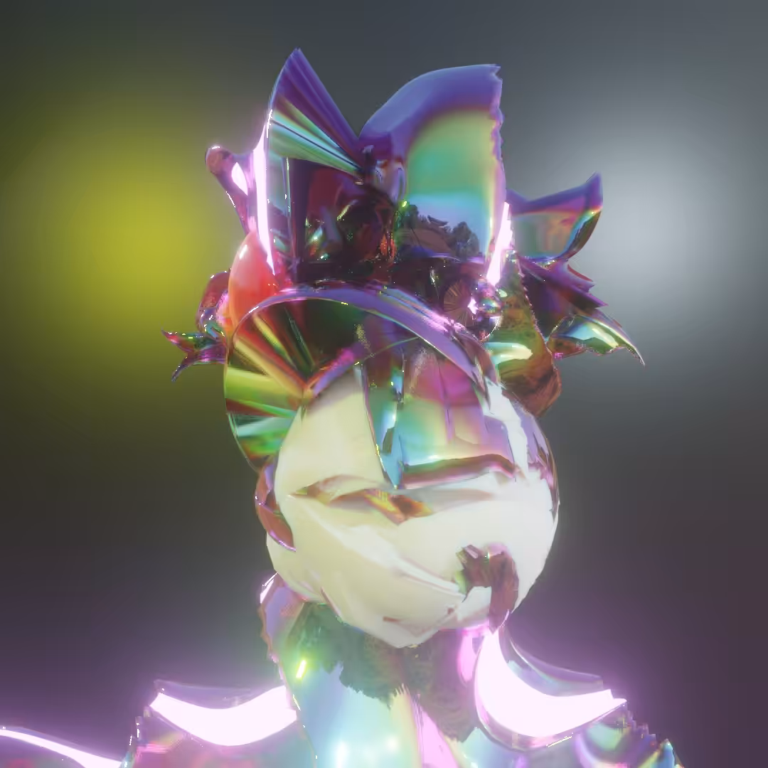 glitch3r 426