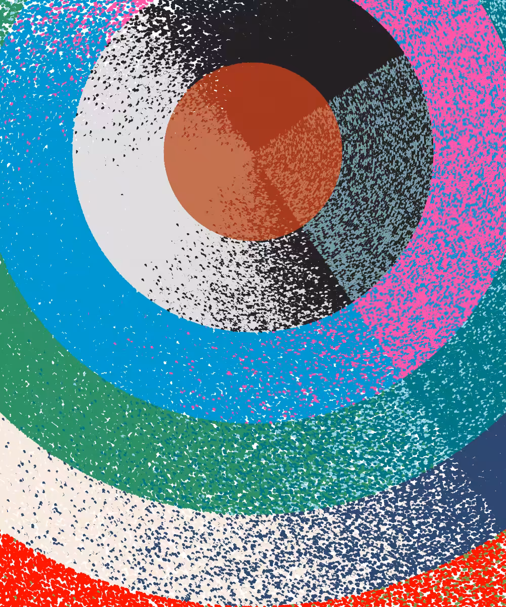 Spectrum #67