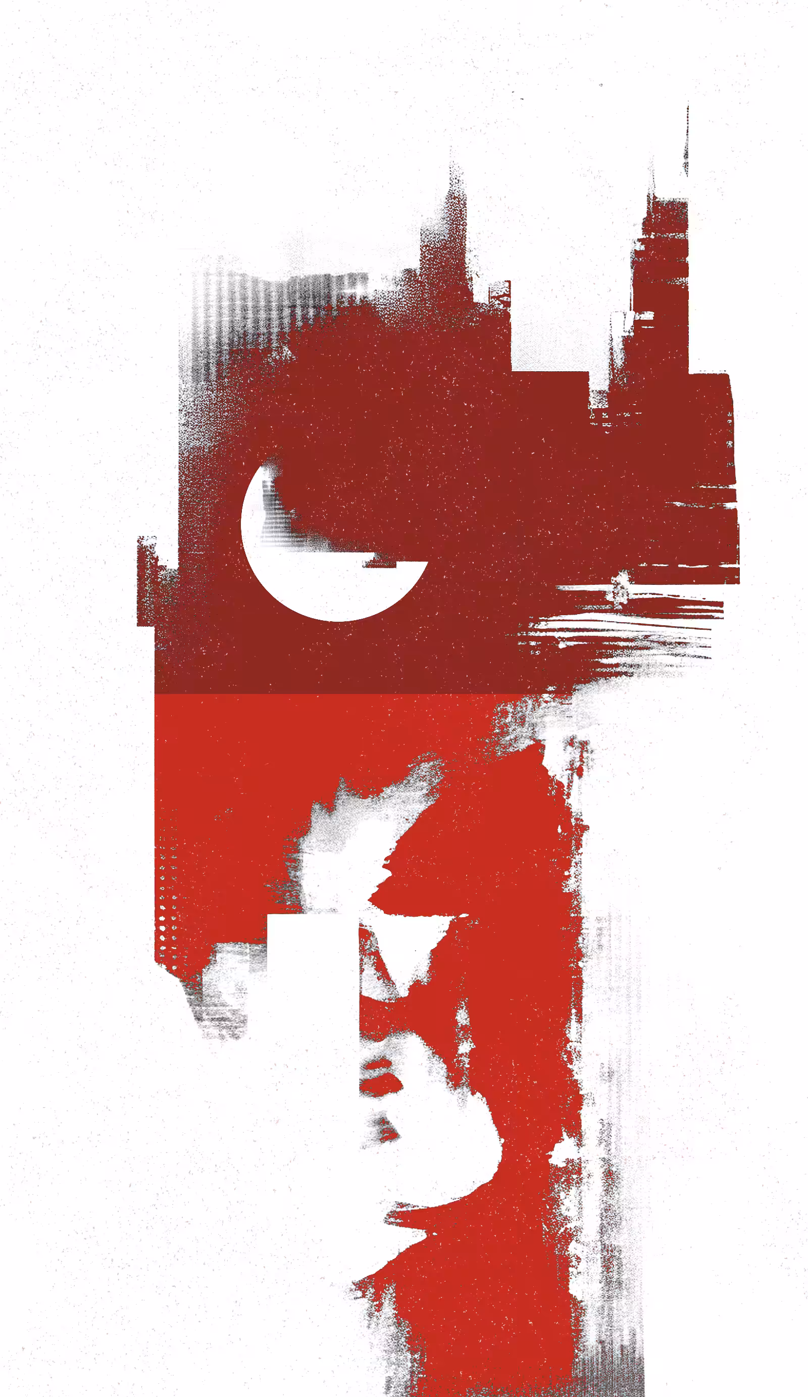 sectr_one: #282