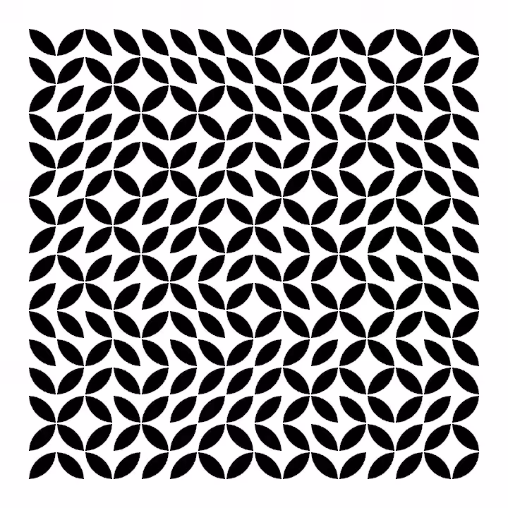 DoodleDeProgramming_202201229