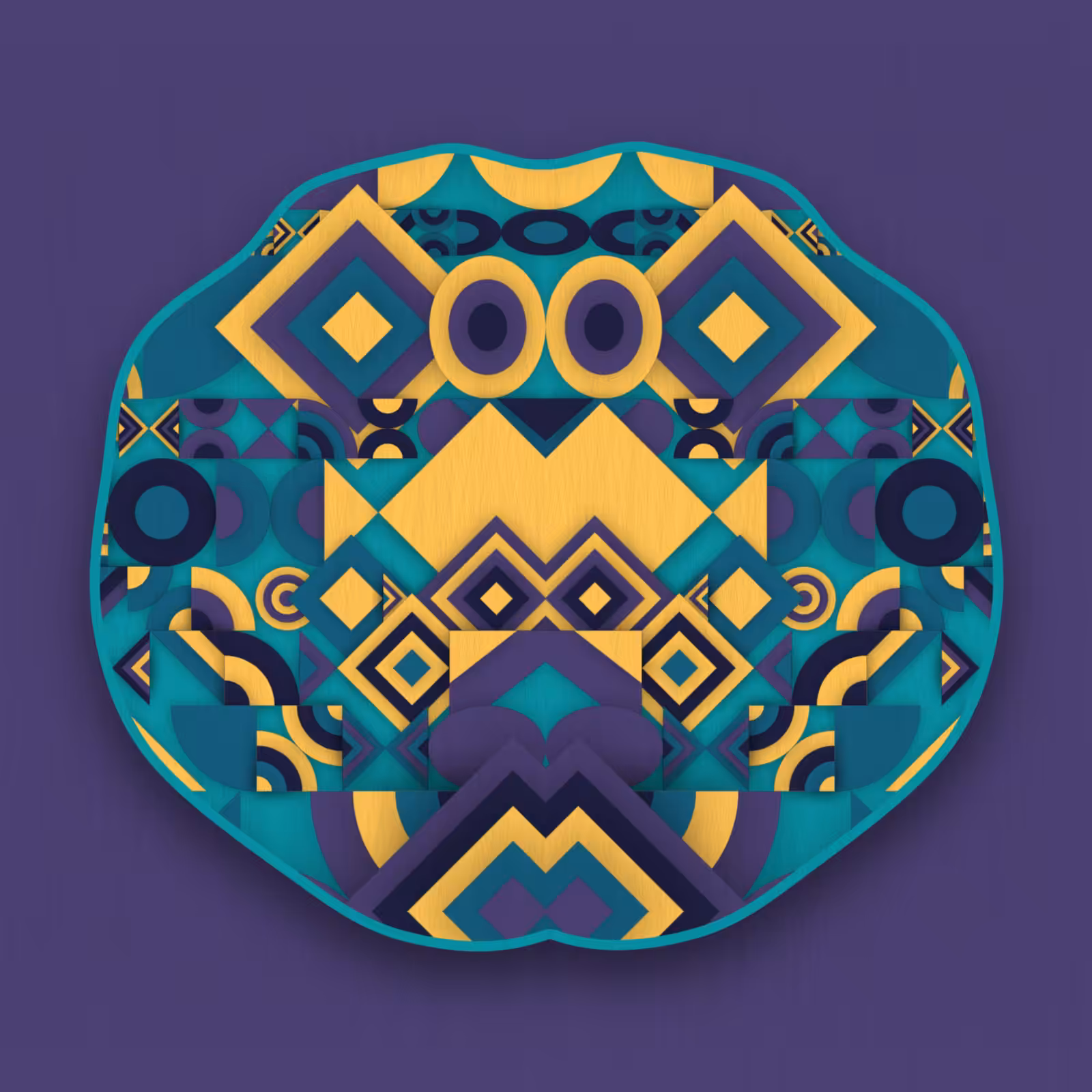 Generativemasks #3510