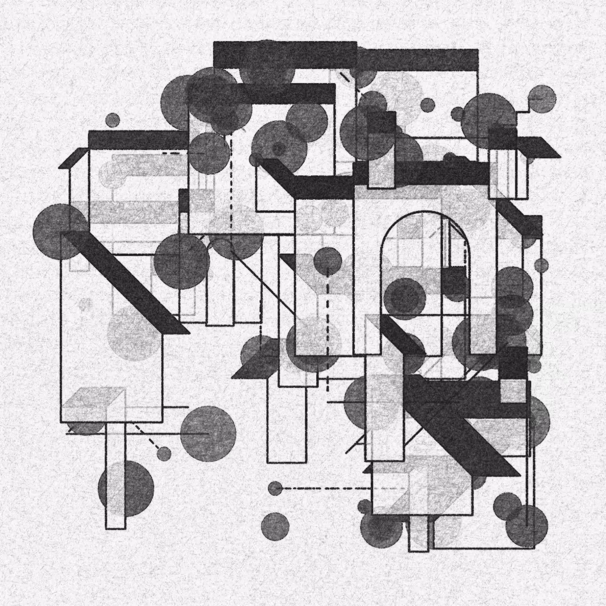 Endless Ballad: #10601