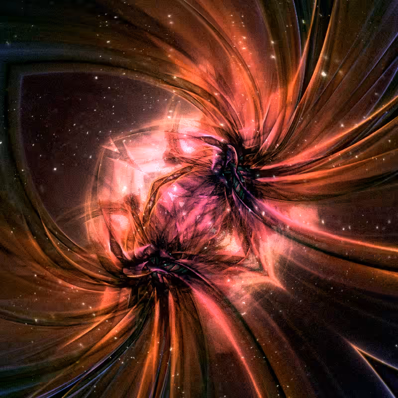 Light and Matter #14