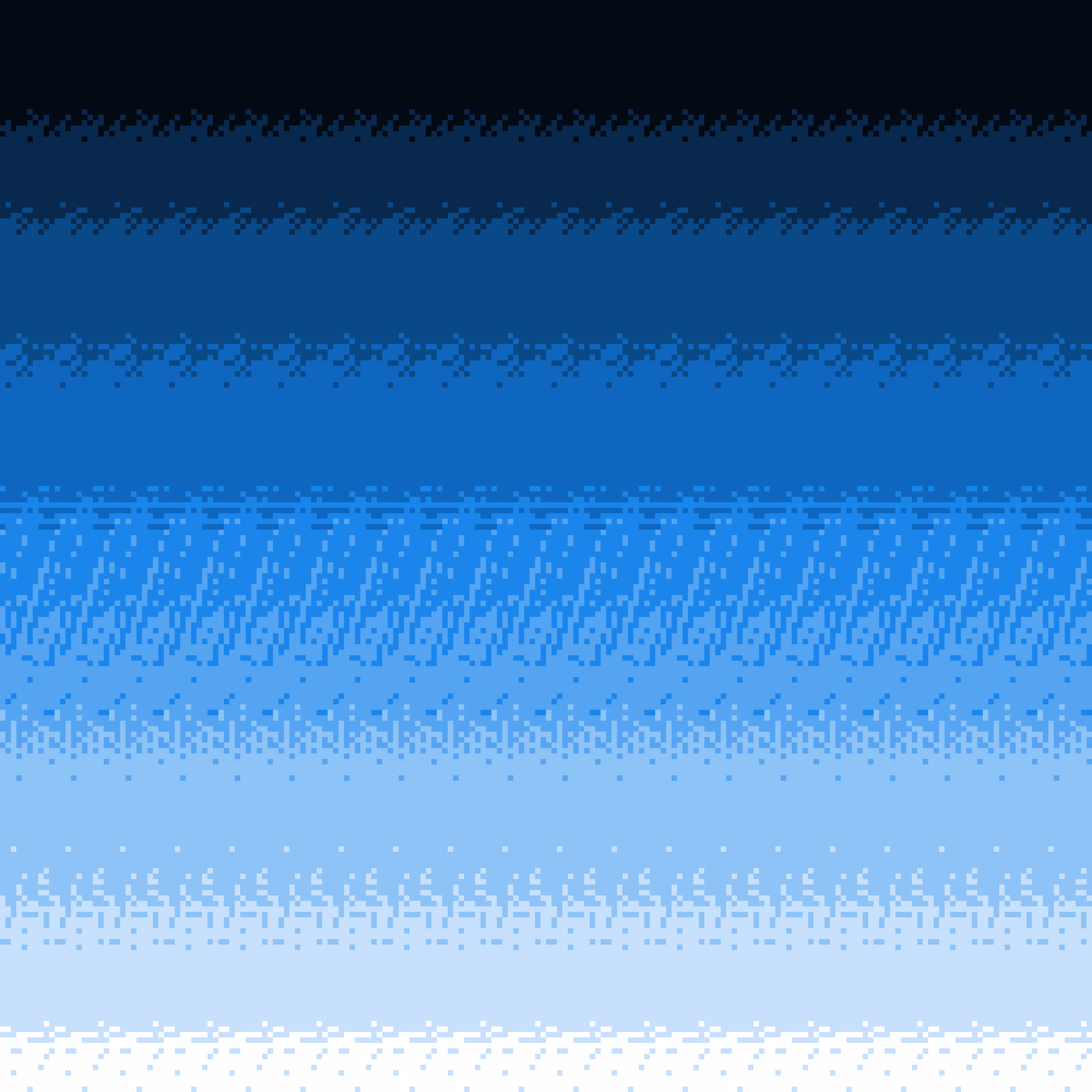 Dithered Gradients #81