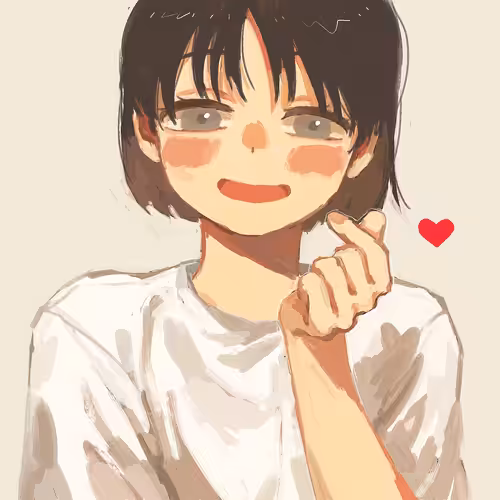 kyun chan
