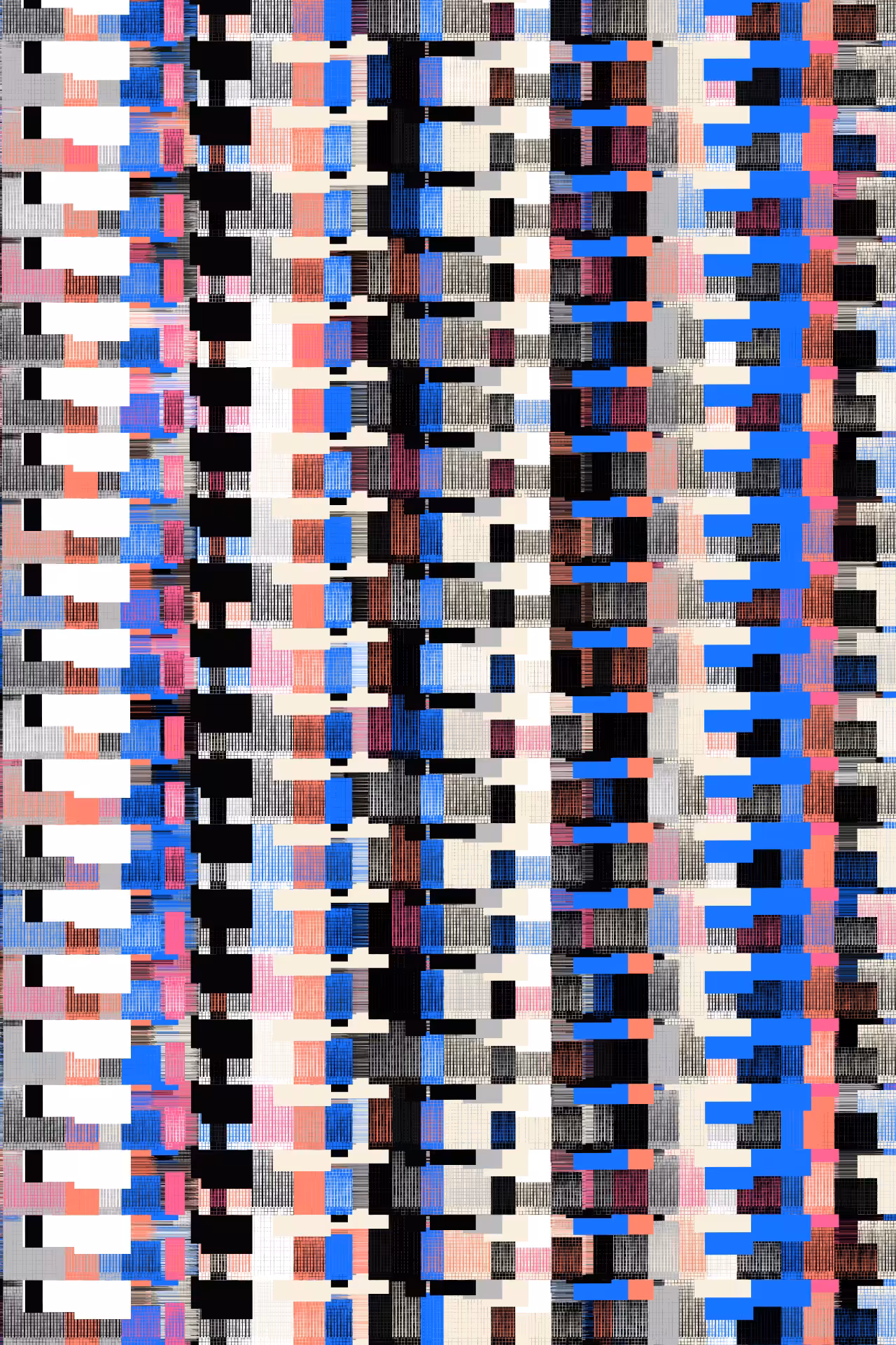 Apartments #82