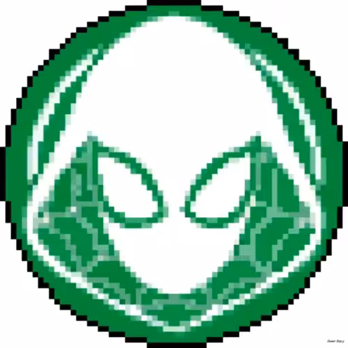 Gwen Stacy