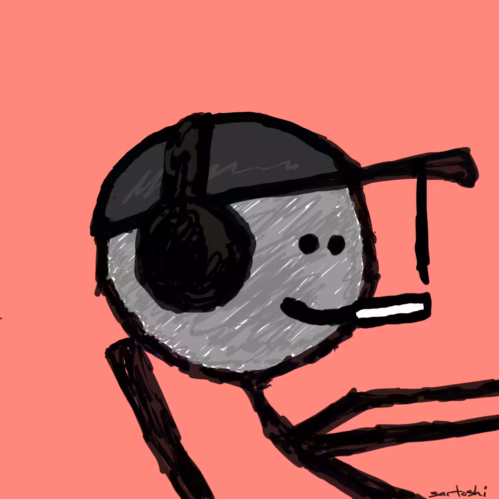 mfer #1343