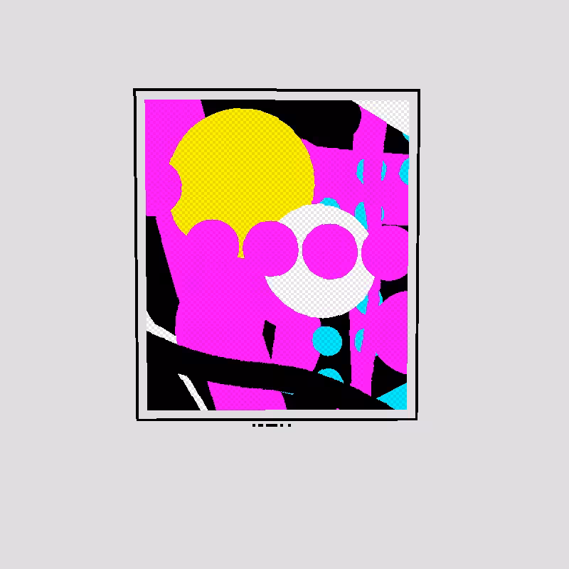 white room #386