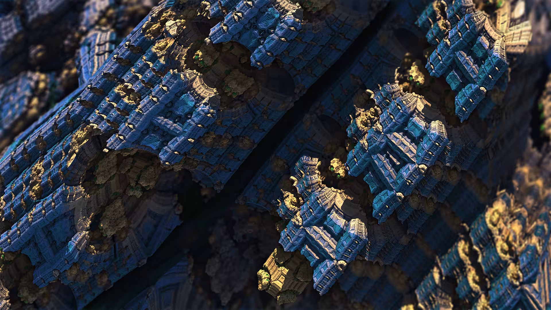mandelbrot01