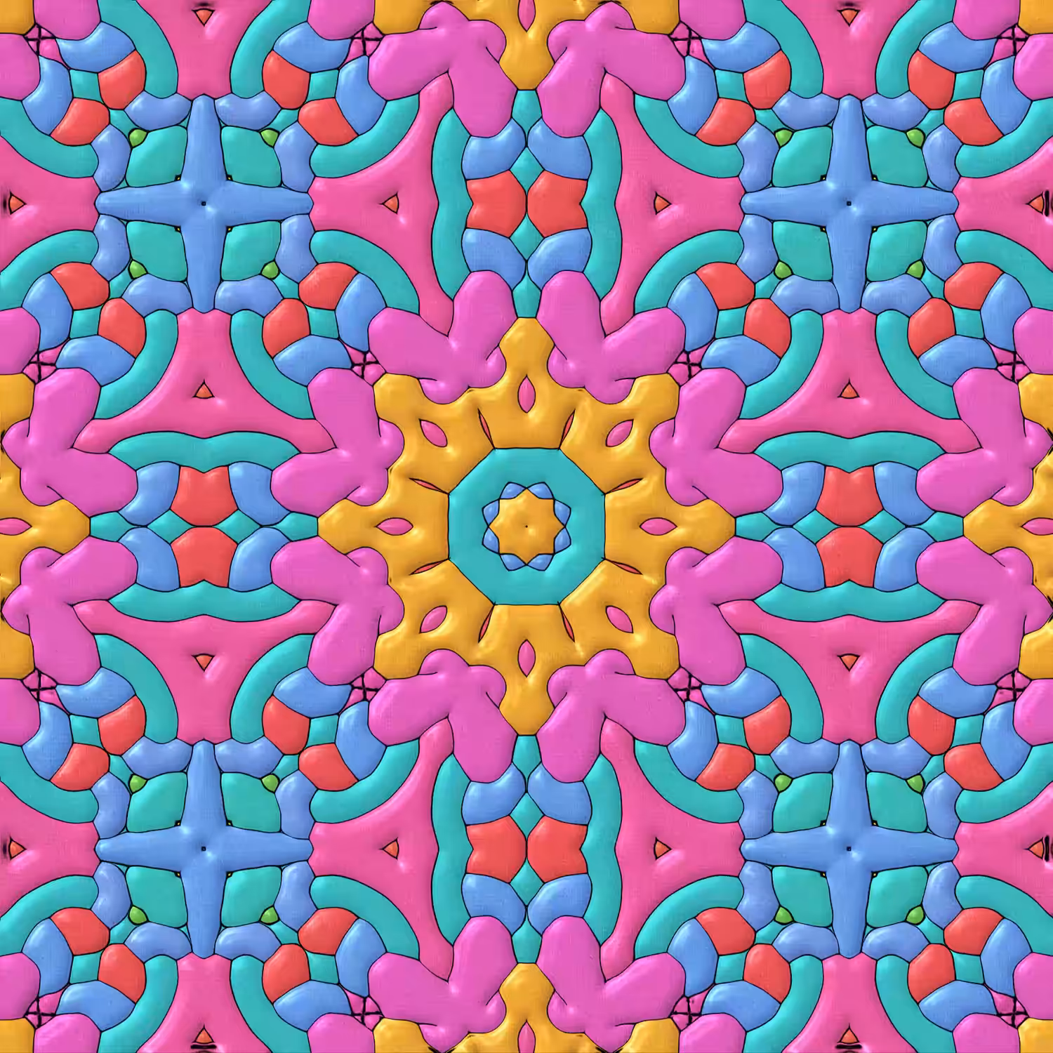 ░▒▓█▇▆▅▄▃▂