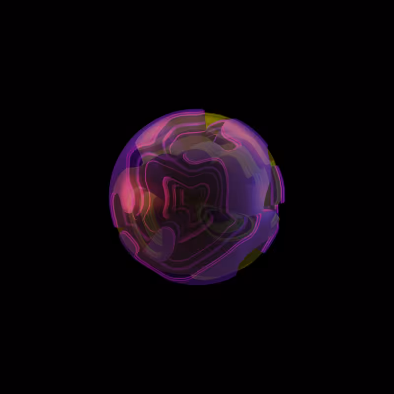 SynDevice #3189