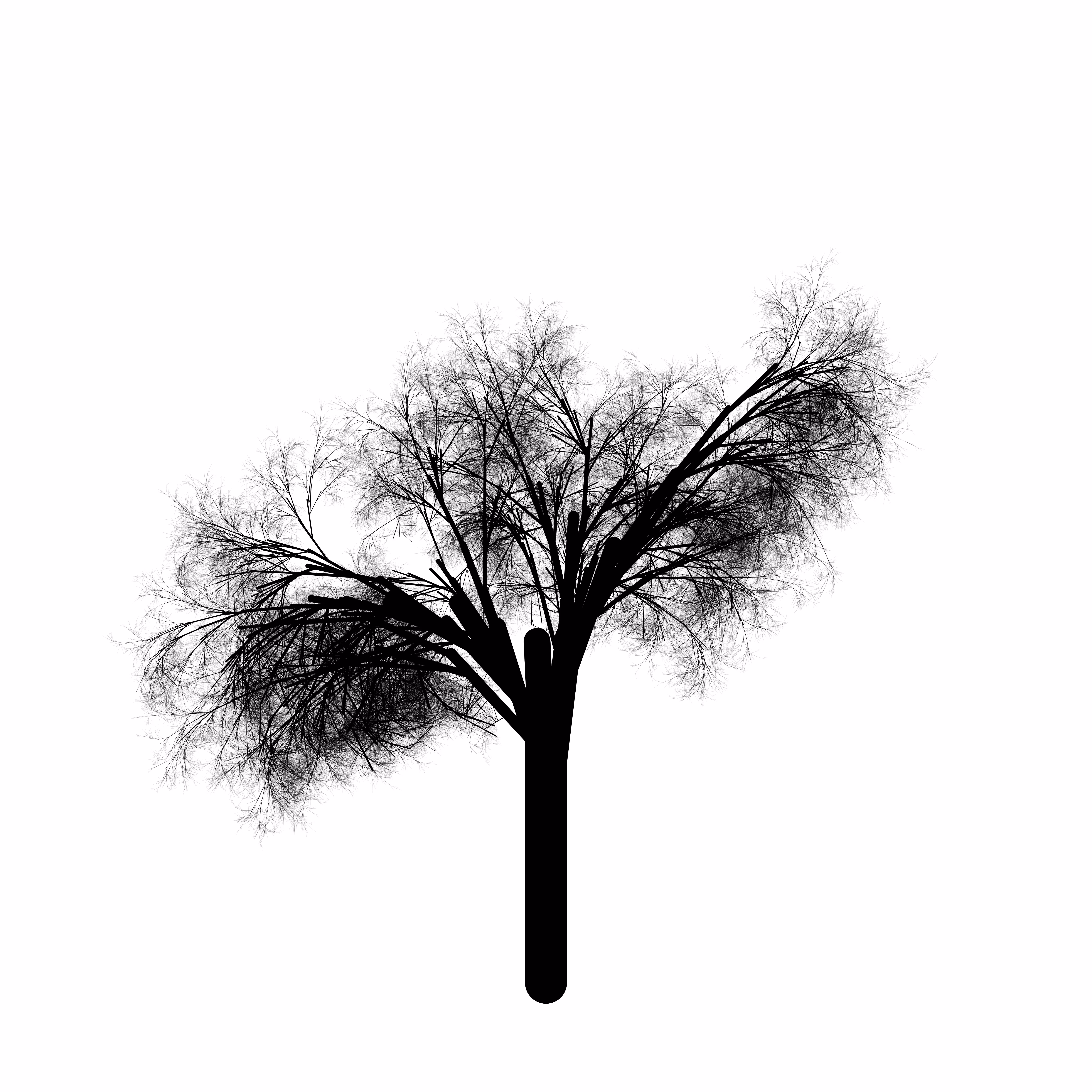 qTrees1 #16