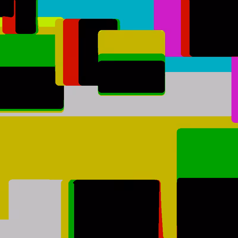 Changes #187