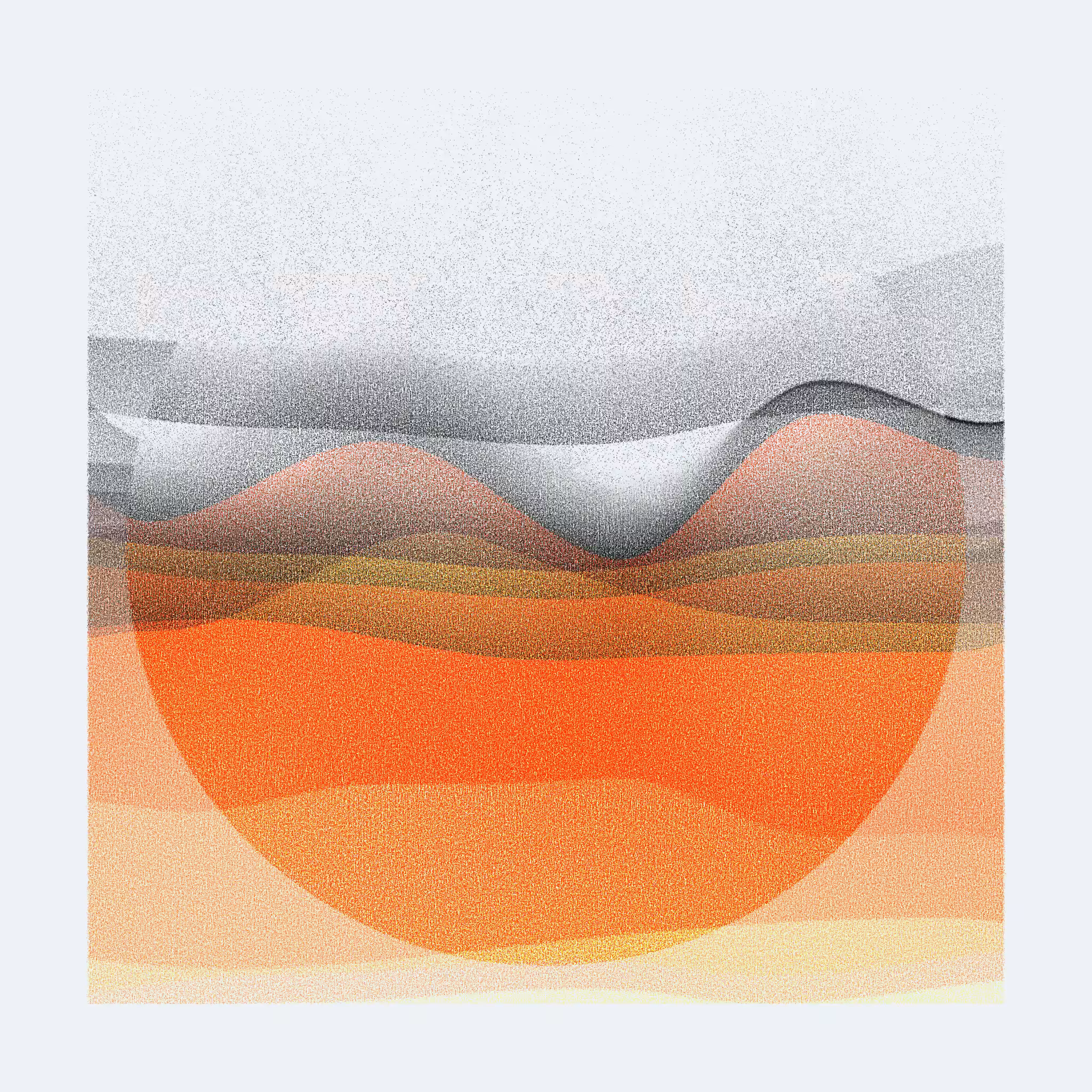 Tidal Friction #192
