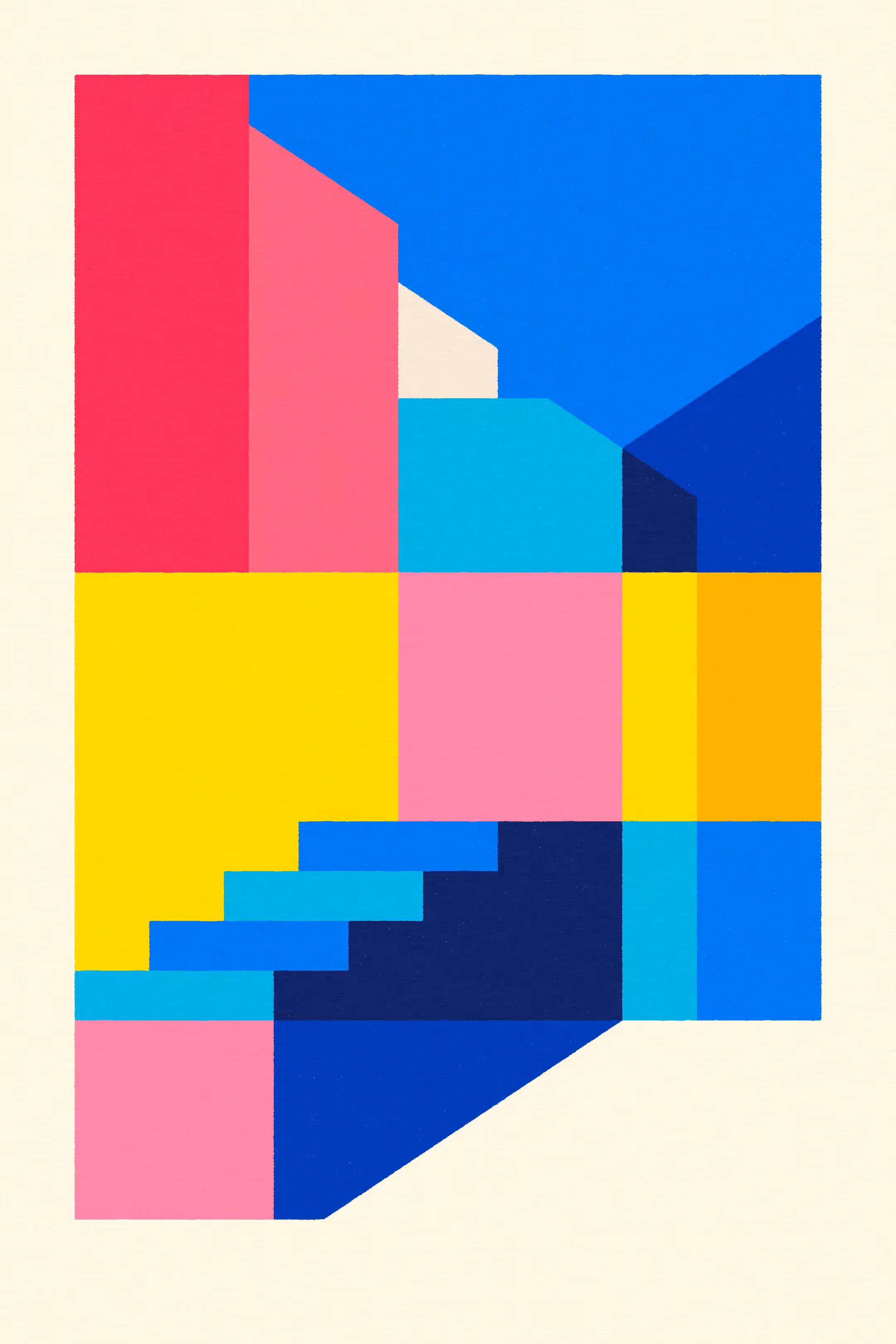 Austra #17