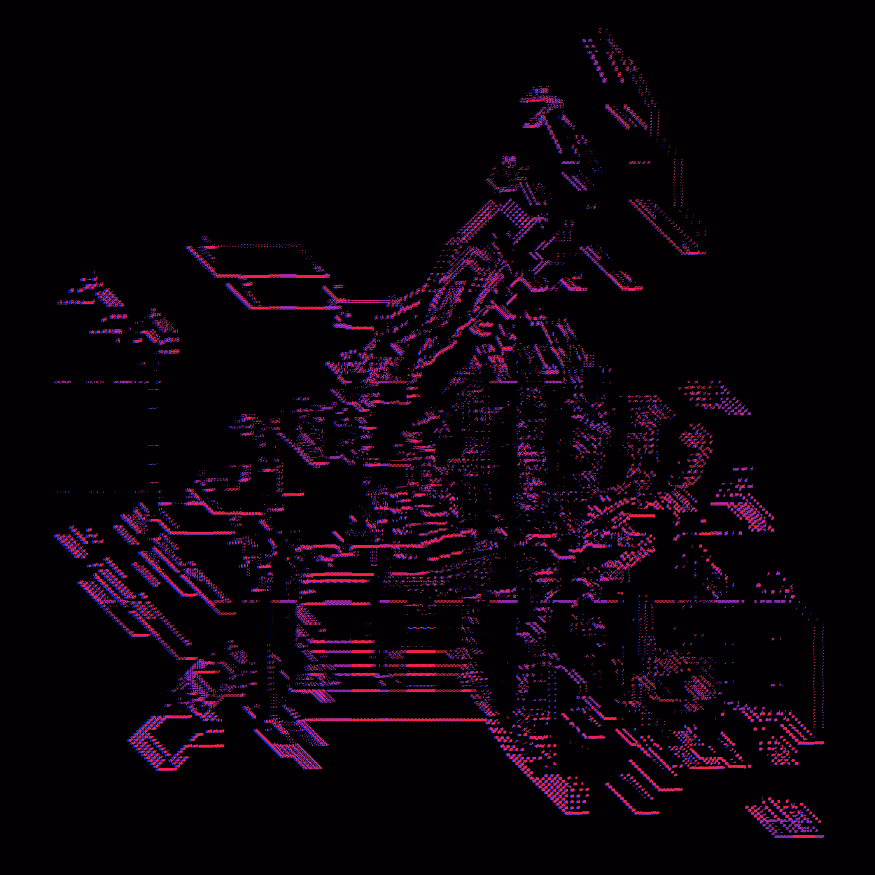 archive_0001