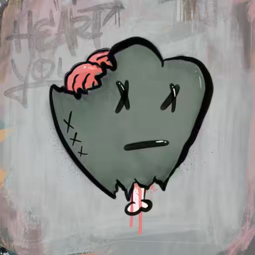 Emotes: Emote #1025