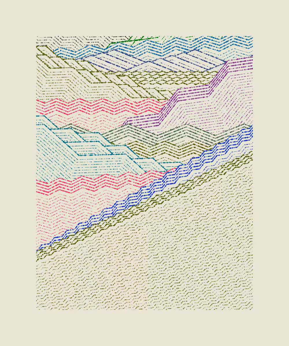 Simple sketch for everyone #37