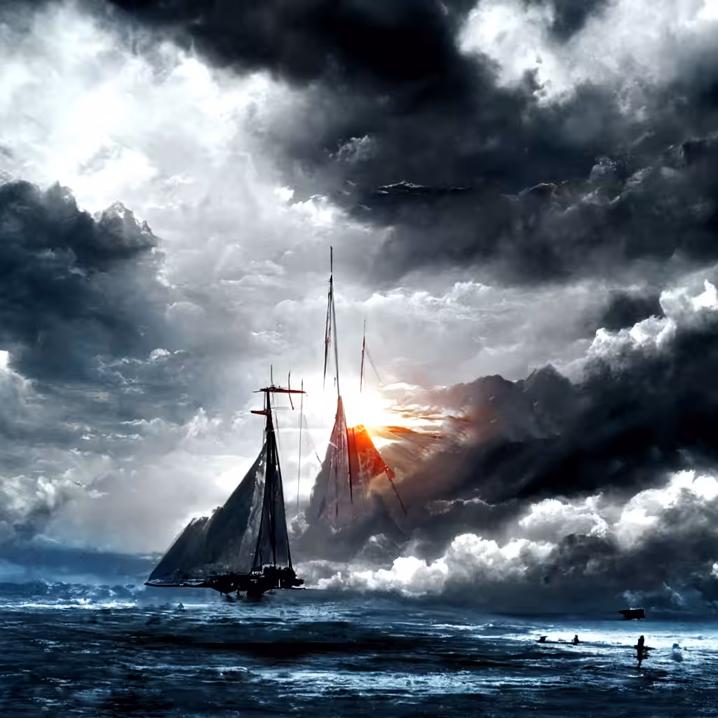 Turbulence