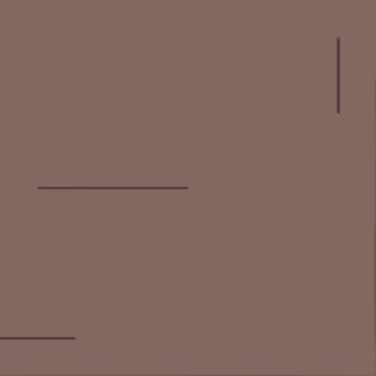 Triangulatria 3.0.0 Glassamatz-Stickyou #35