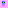 Person 2
