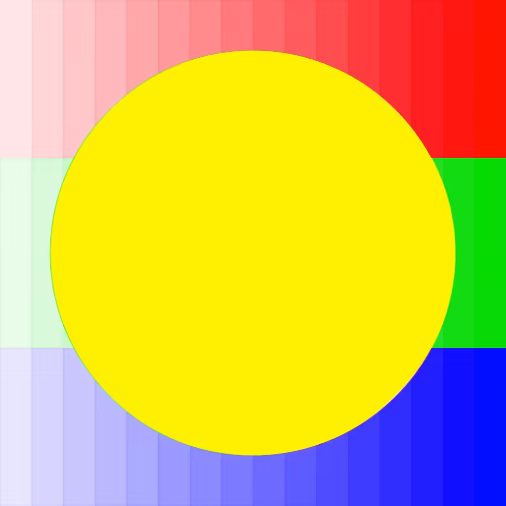 BI:RG(#31):S/N